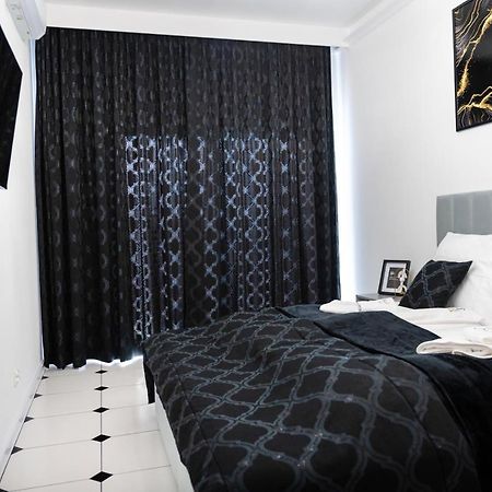 Elegant Spa - Easy - Rent Apartments Dziwnów Exterior foto